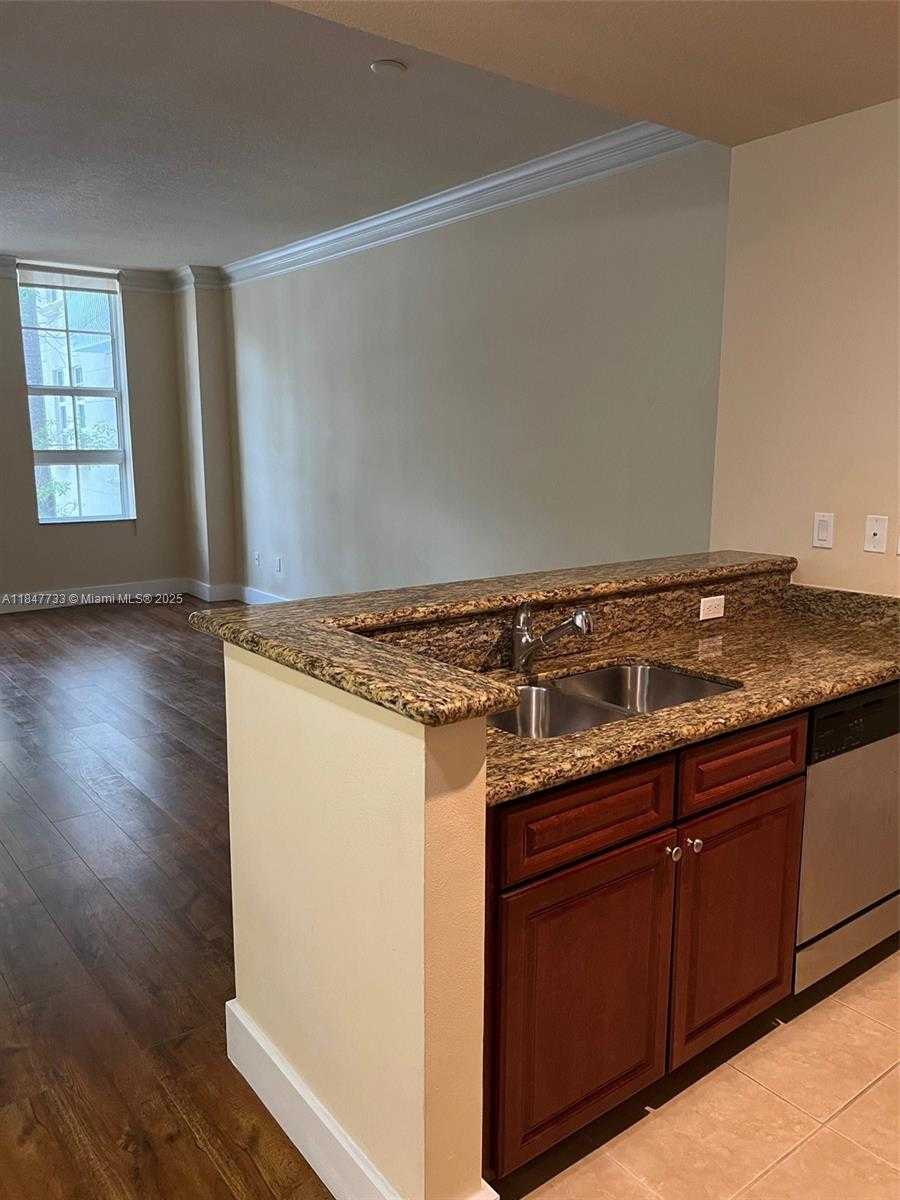 Small Image of 3001 NORTH EAST 185TH ST #218, Aventura Number 6
