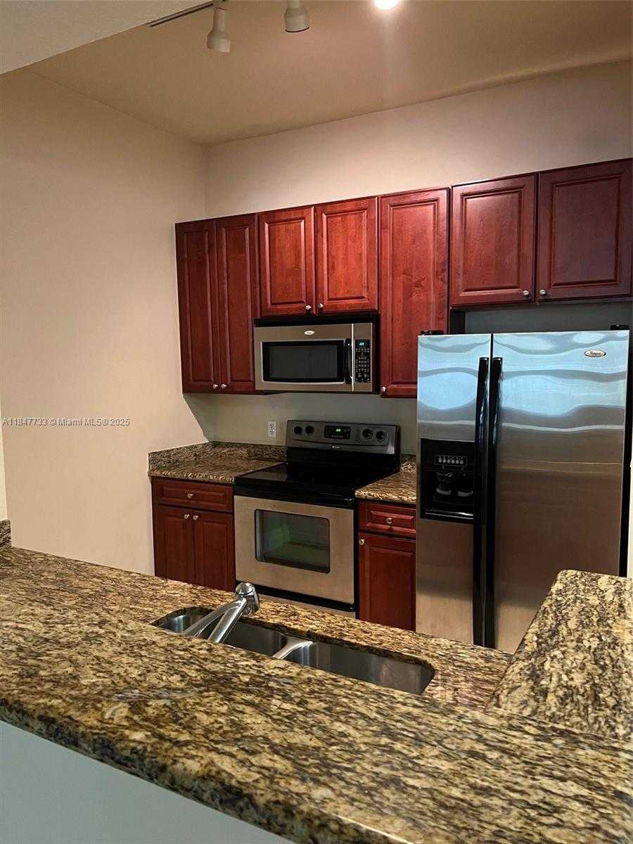 Small Image of 3001 NORTH EAST 185TH ST #218, Aventura Number 7
