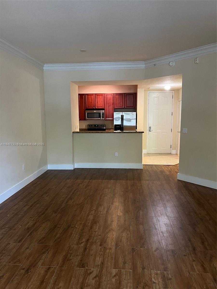 Small Image of 3001 NORTH EAST 185TH ST #218, Aventura Number 8