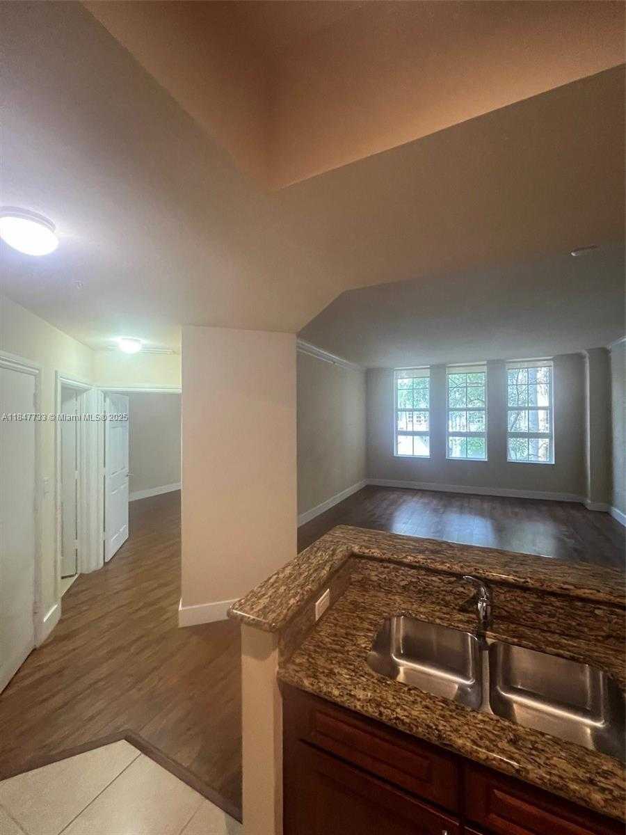 Small Image of 3001 NORTH EAST 185TH ST #218, Aventura Number 9