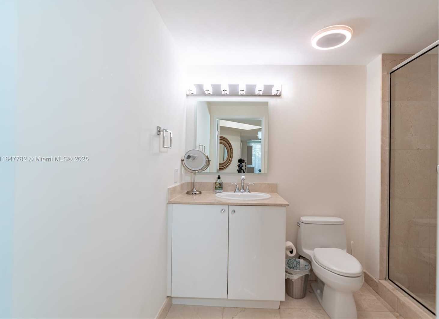 Small Image of 17555 ATLANTIC BLVD #508, Sunny Isles Beach Number 28
