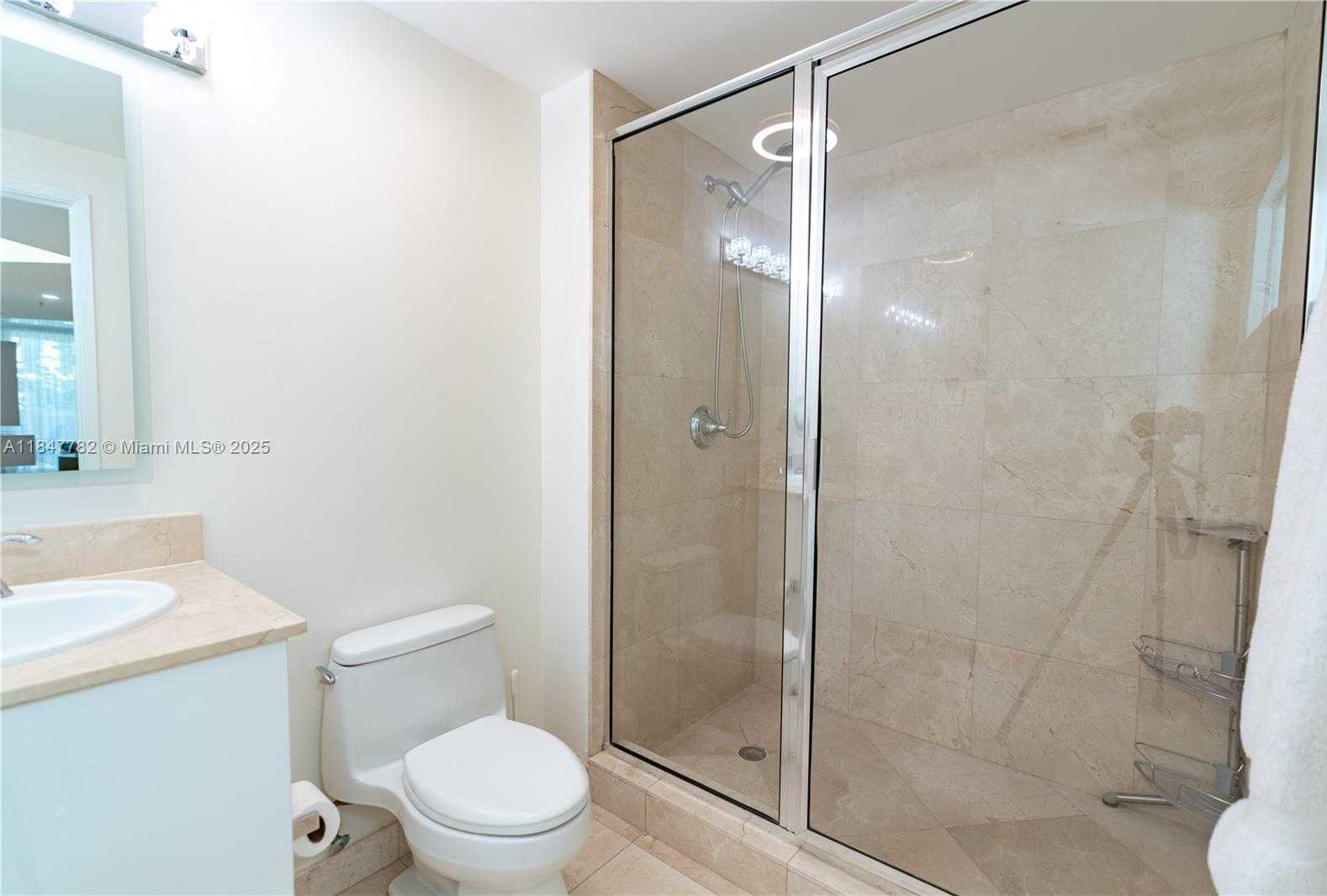 Small Image of 17555 ATLANTIC BLVD #508, Sunny Isles Beach Number 29