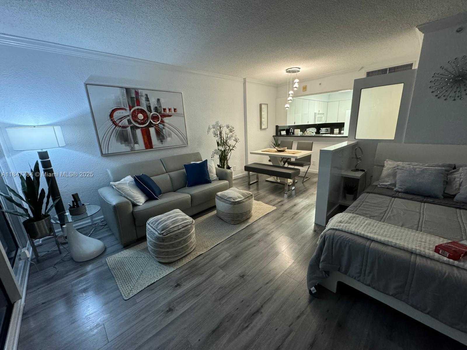 Small Image of 2501 SOUTH OCEAN DR #1105, Hollywood Number 10