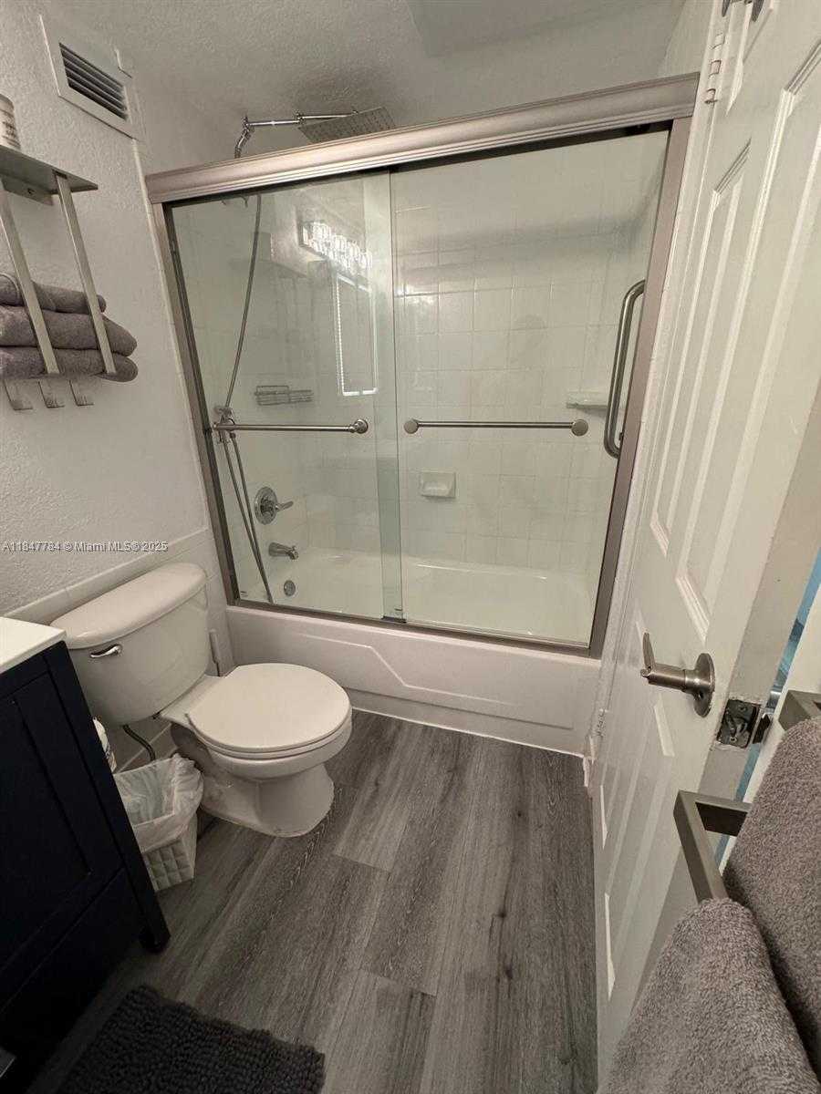 Small Image of 2501 SOUTH OCEAN DR #1105, Hollywood Number 11