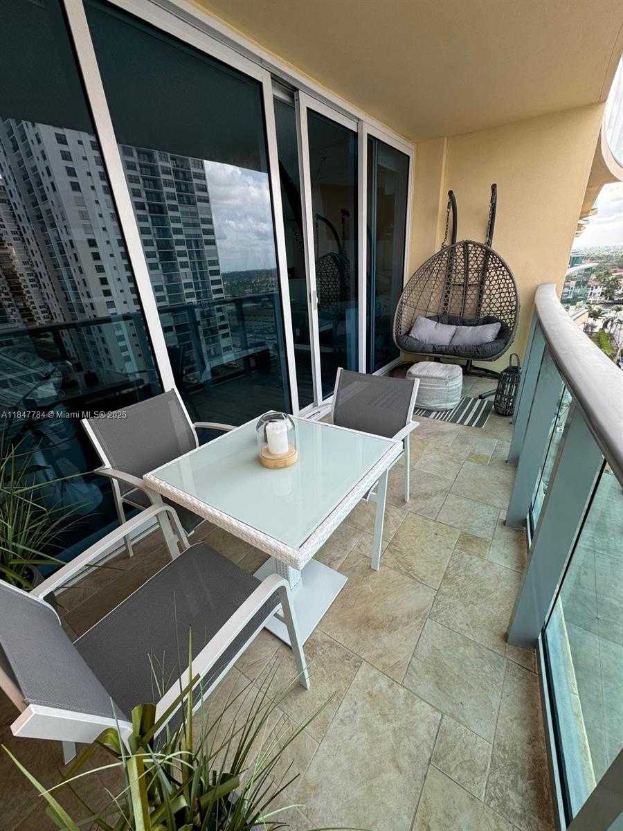 Small Image of 2501 SOUTH OCEAN DR #1105, Hollywood Number 13