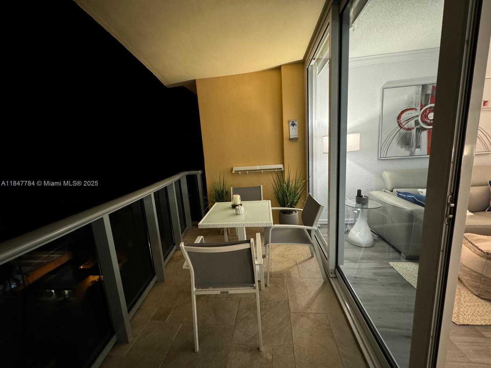 Small Image of 2501 SOUTH OCEAN DR #1105, Hollywood Number 15