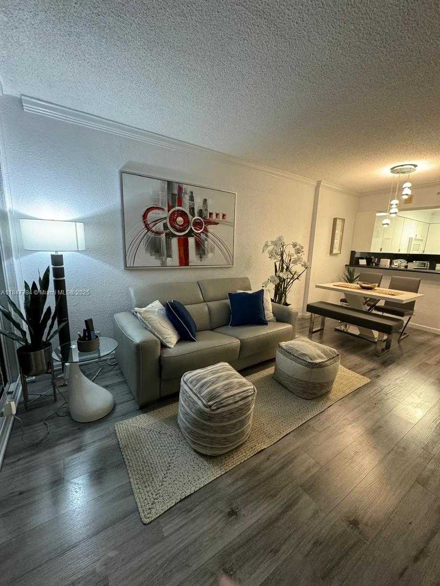 Small Image of 2501 SOUTH OCEAN DR #1105, Hollywood Number 16