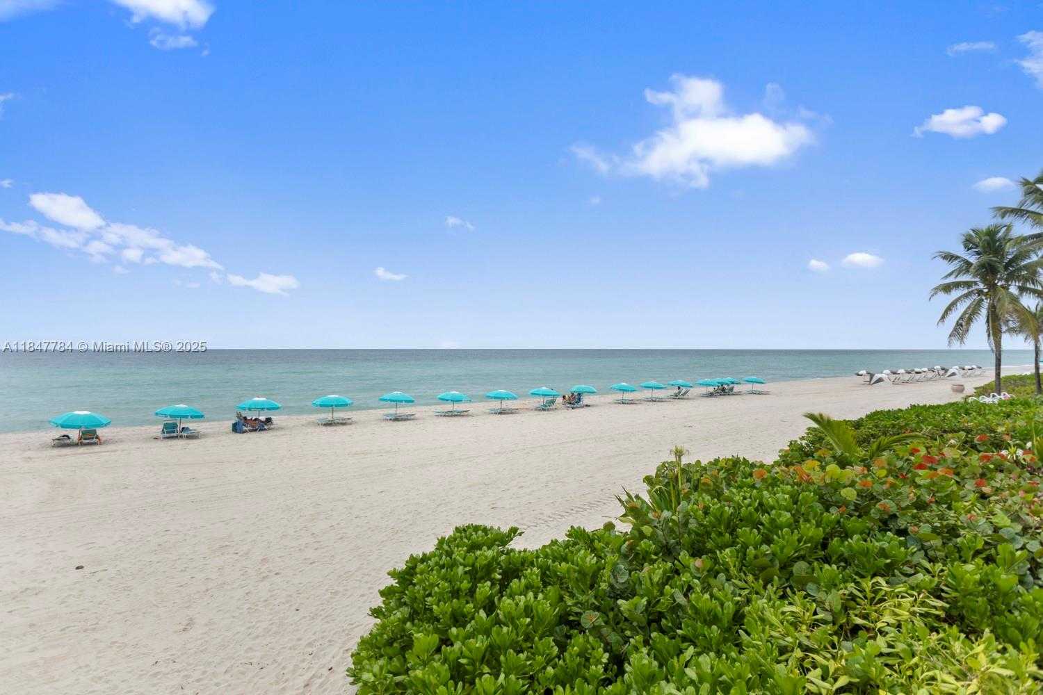 Small Image of 2501 SOUTH OCEAN DR #1105, Hollywood Number 34