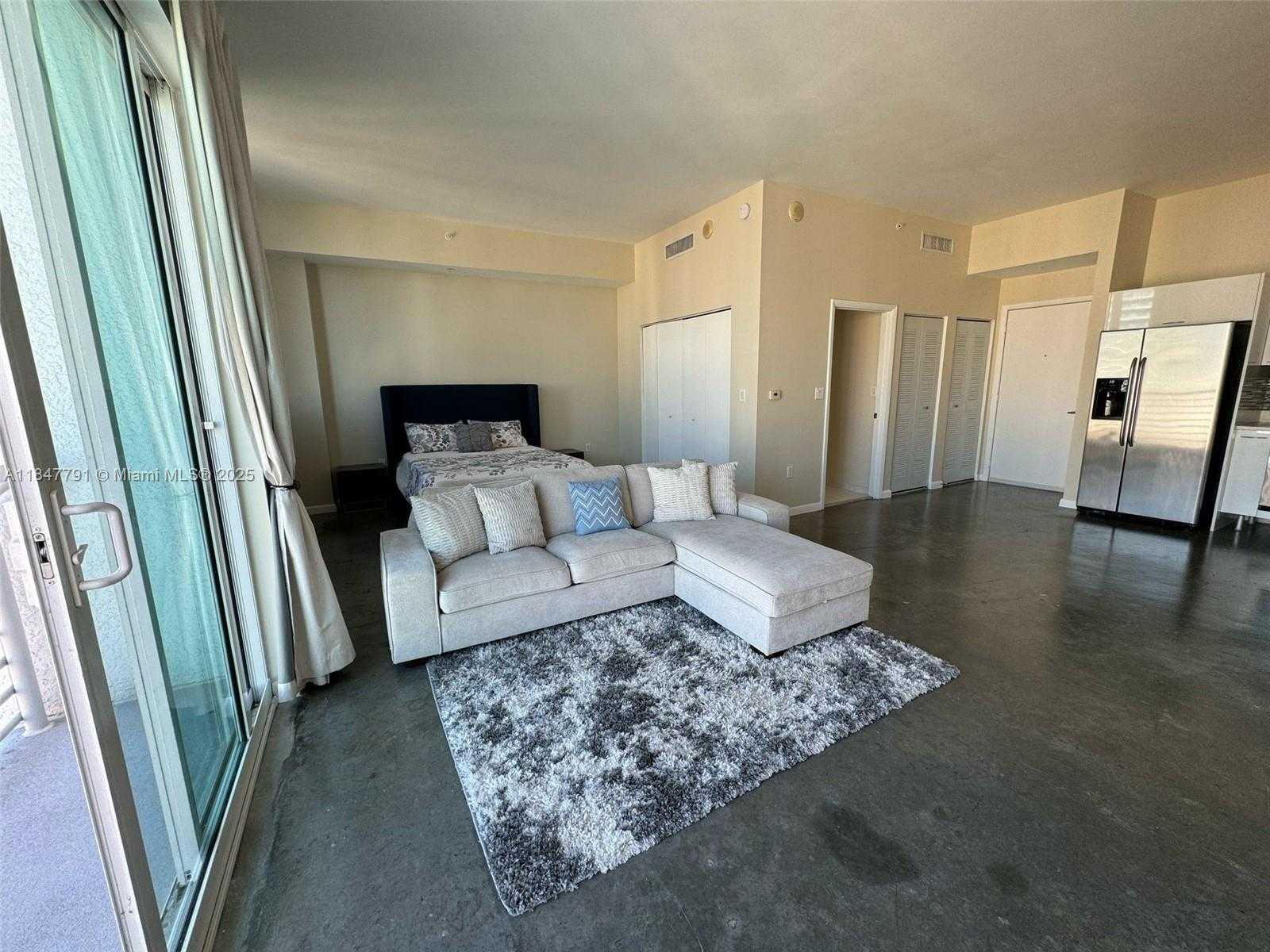 Small Image of 133 NORTH EAST 2ND AVE #1417, Miami Number 16