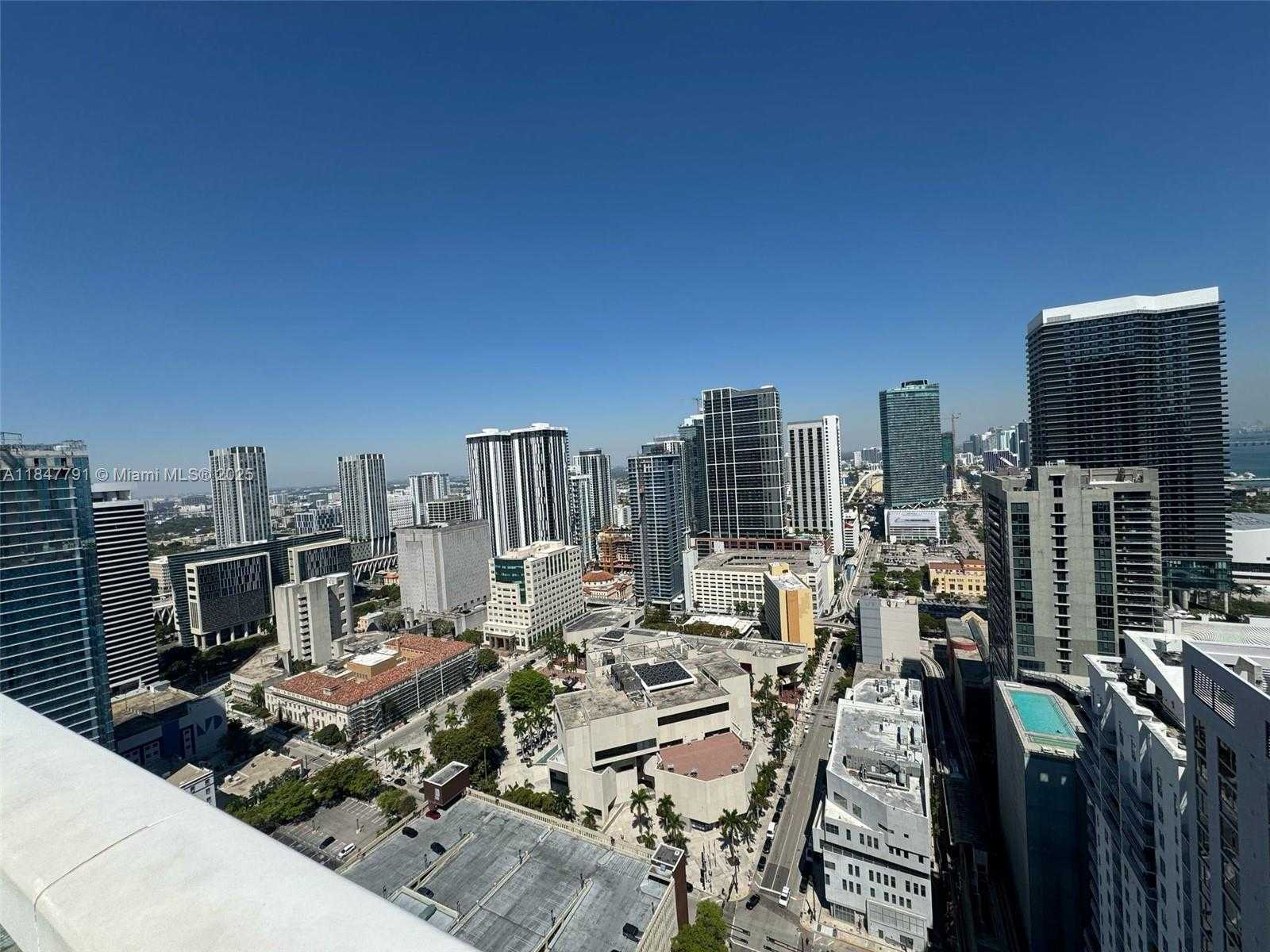 Small Image of 133 NORTH EAST 2ND AVE #1417, Miami Number 29