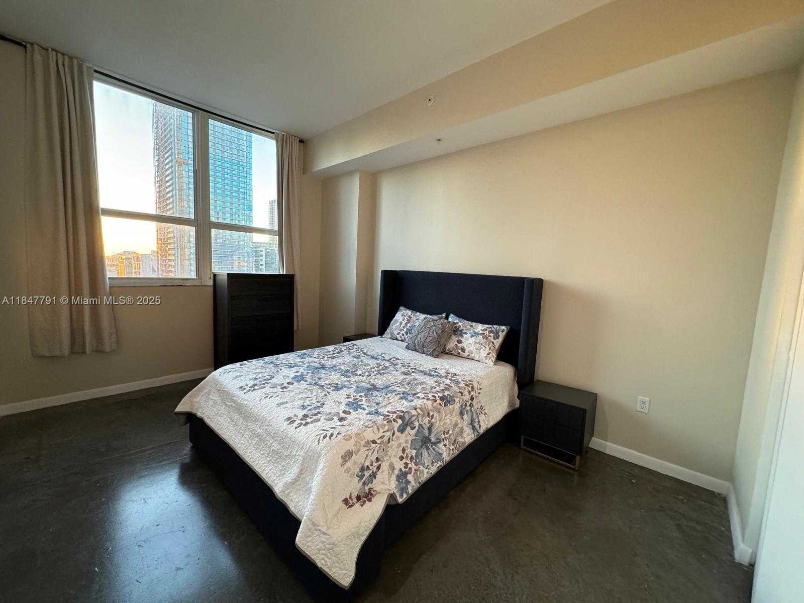 Small Image of 133 NORTH EAST 2ND AVE #1417, Miami Number 3