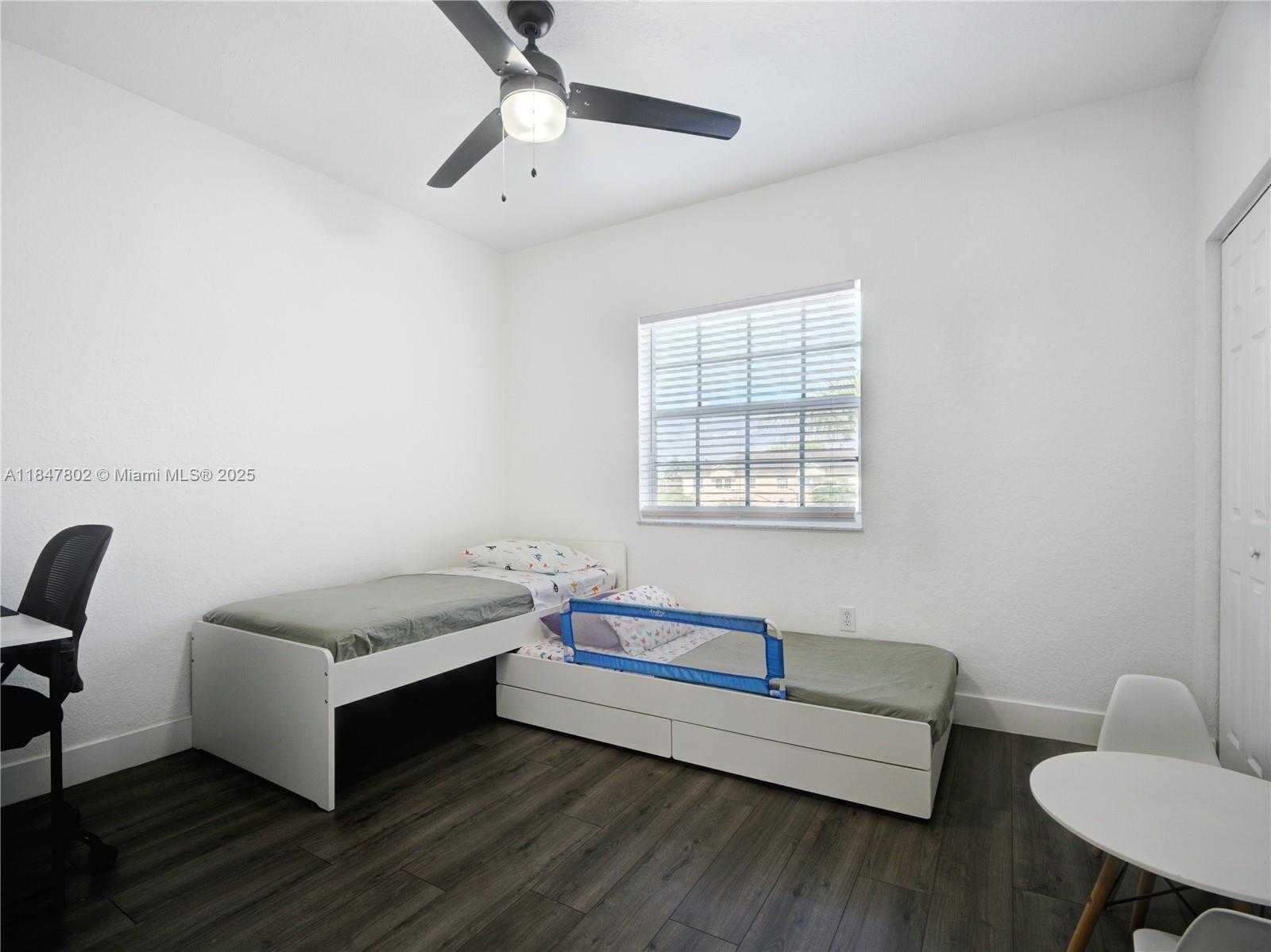 Small Image of 5630 NORTH WEST 114TH PATH #210, Doral Number 14