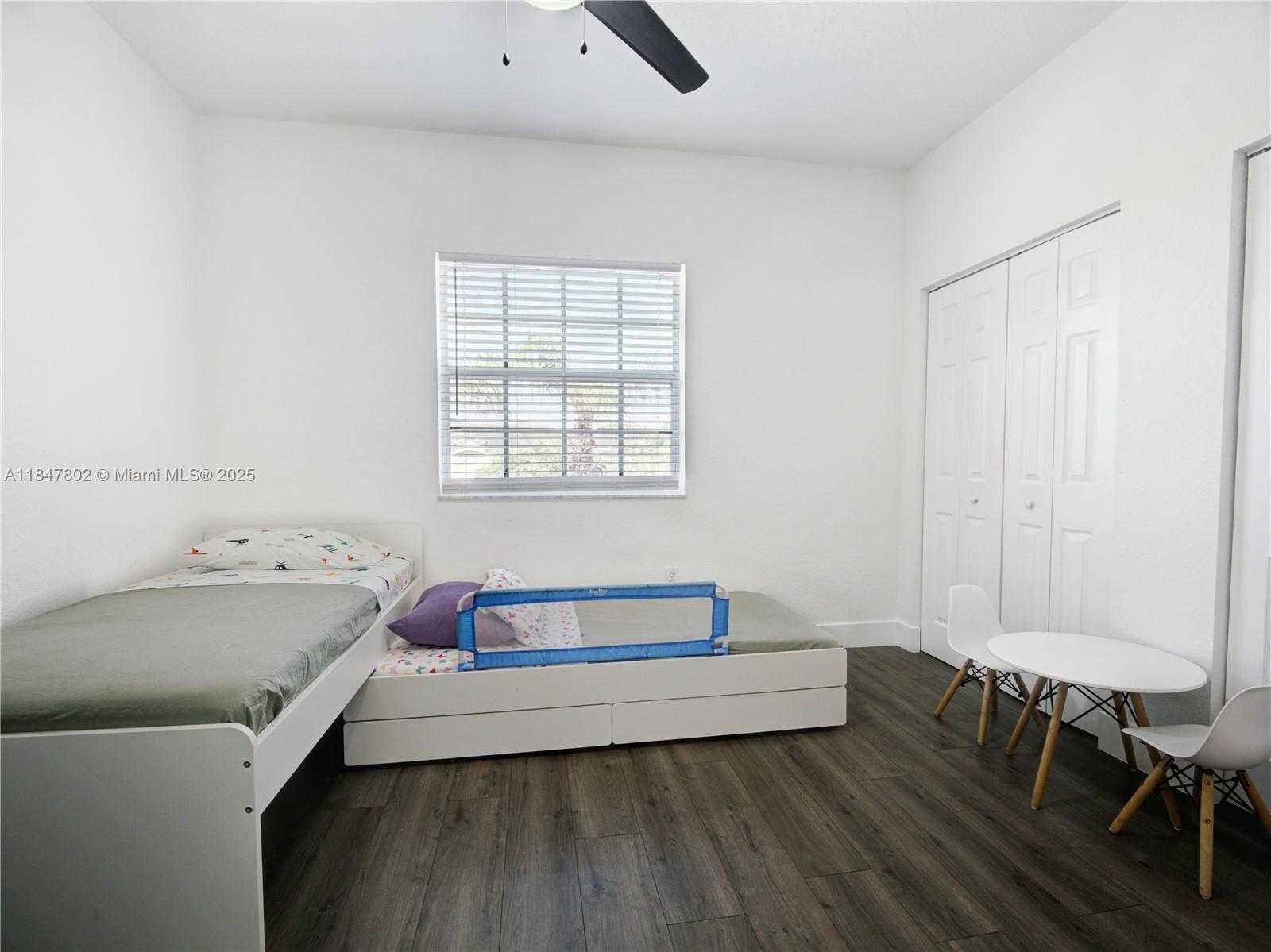 Small Image of 5630 NORTH WEST 114TH PATH #210, Doral Number 15