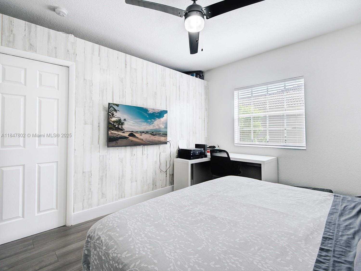 Small Image of 5630 NORTH WEST 114TH PATH #210, Doral Number 19