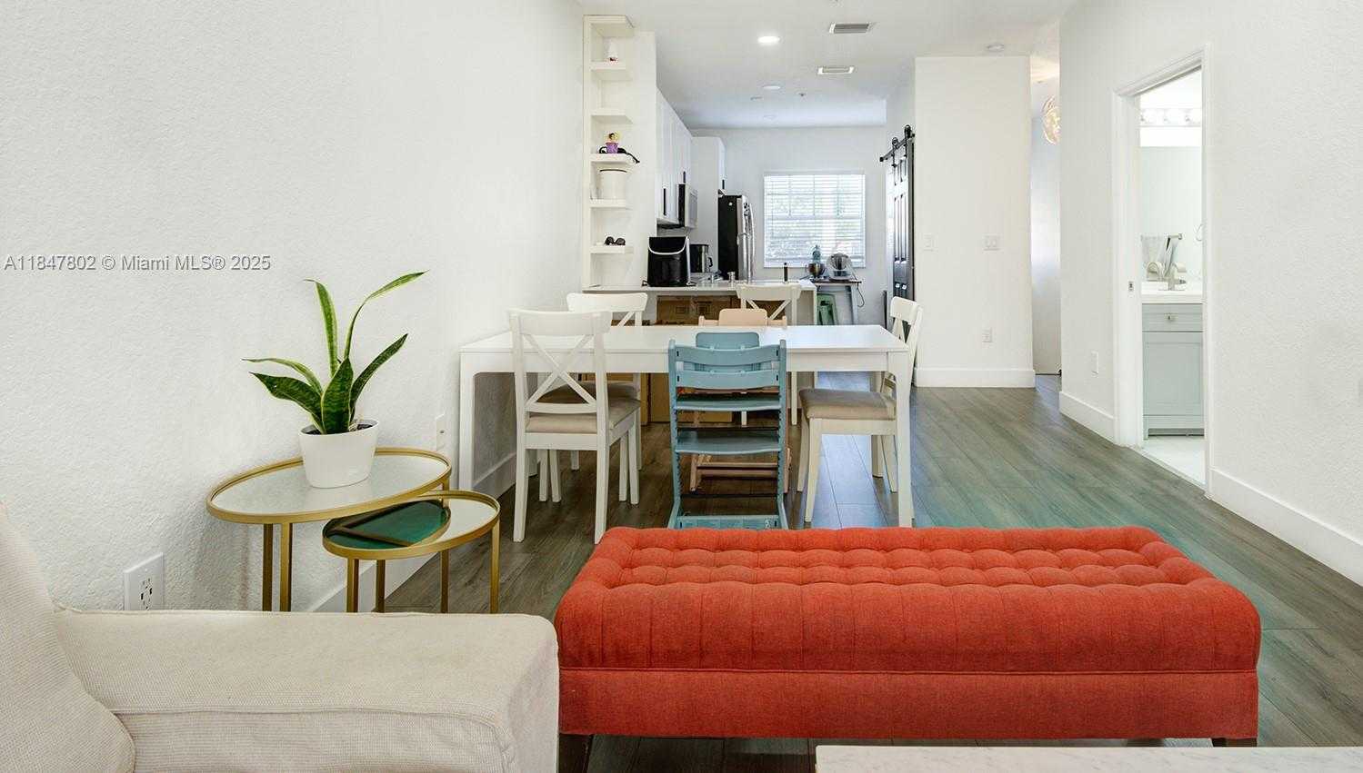 Small Image of 5630 NORTH WEST 114TH PATH #210, Doral Number 5