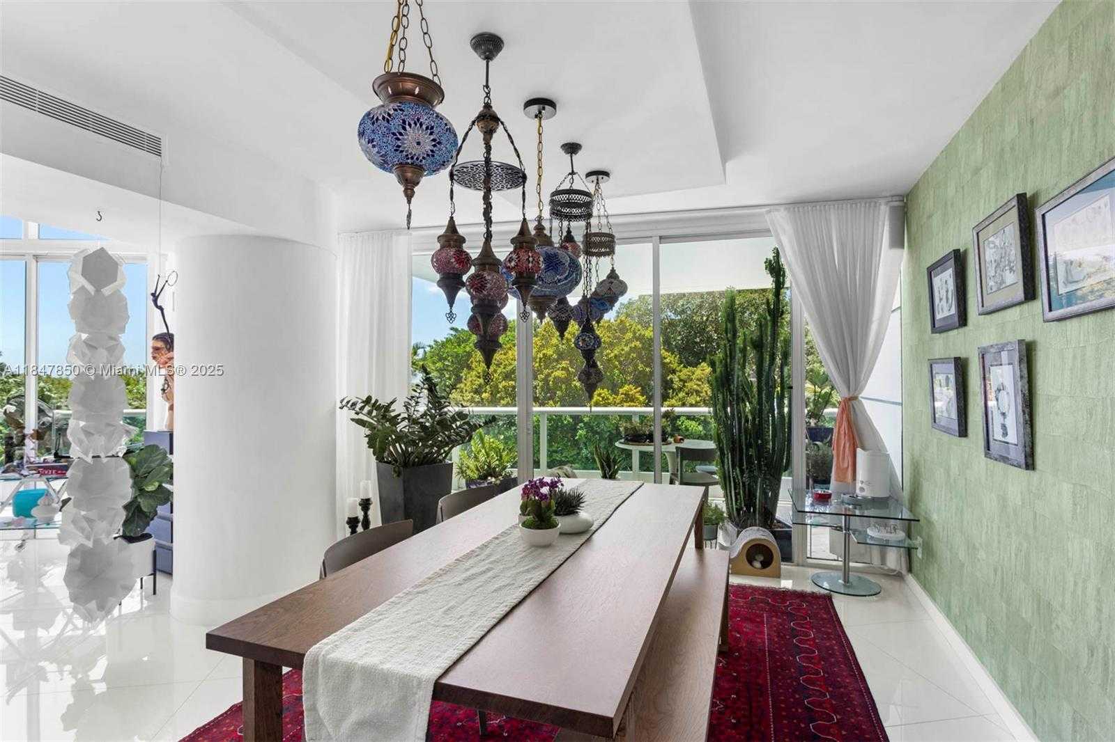 Small Image of 2127 BRICKELL AVE #503, Miami Number 11