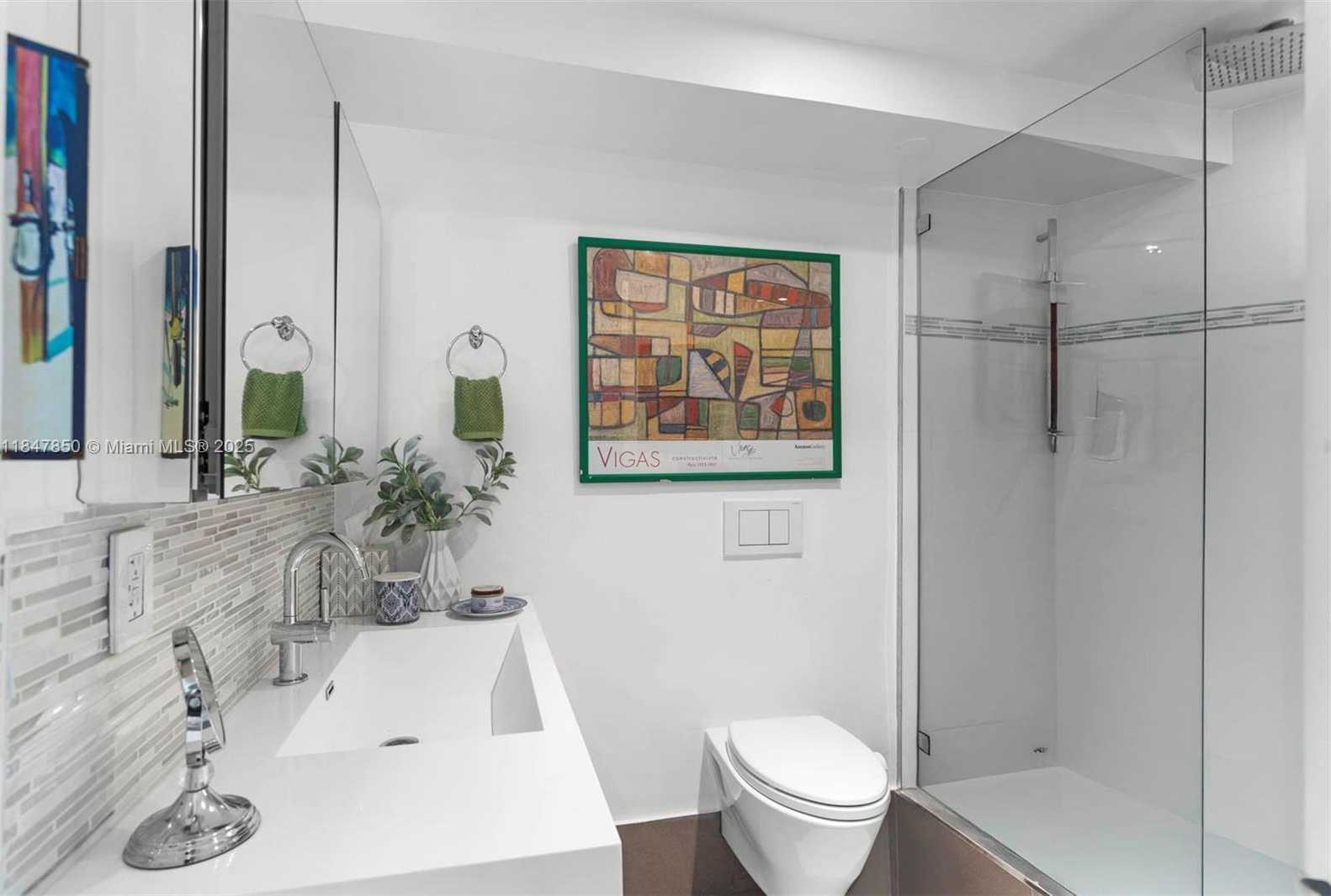 Small Image of 2127 BRICKELL AVE #503, Miami Number 16