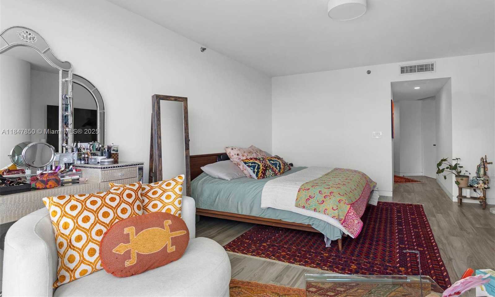 Small Image of 2127 BRICKELL AVE #503, Miami Number 19