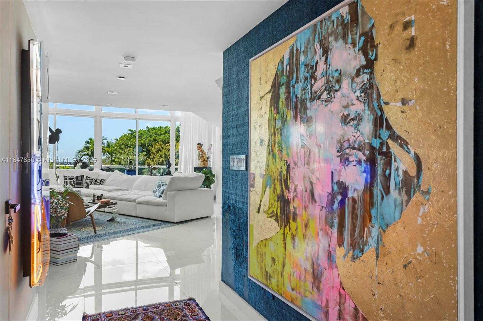 Small Image of 2127 BRICKELL AVE #503, Miami Number 6