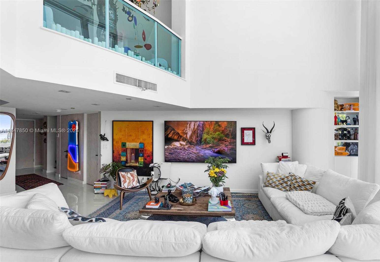 Small Image of 2127 BRICKELL AVE #503, Miami Number 8