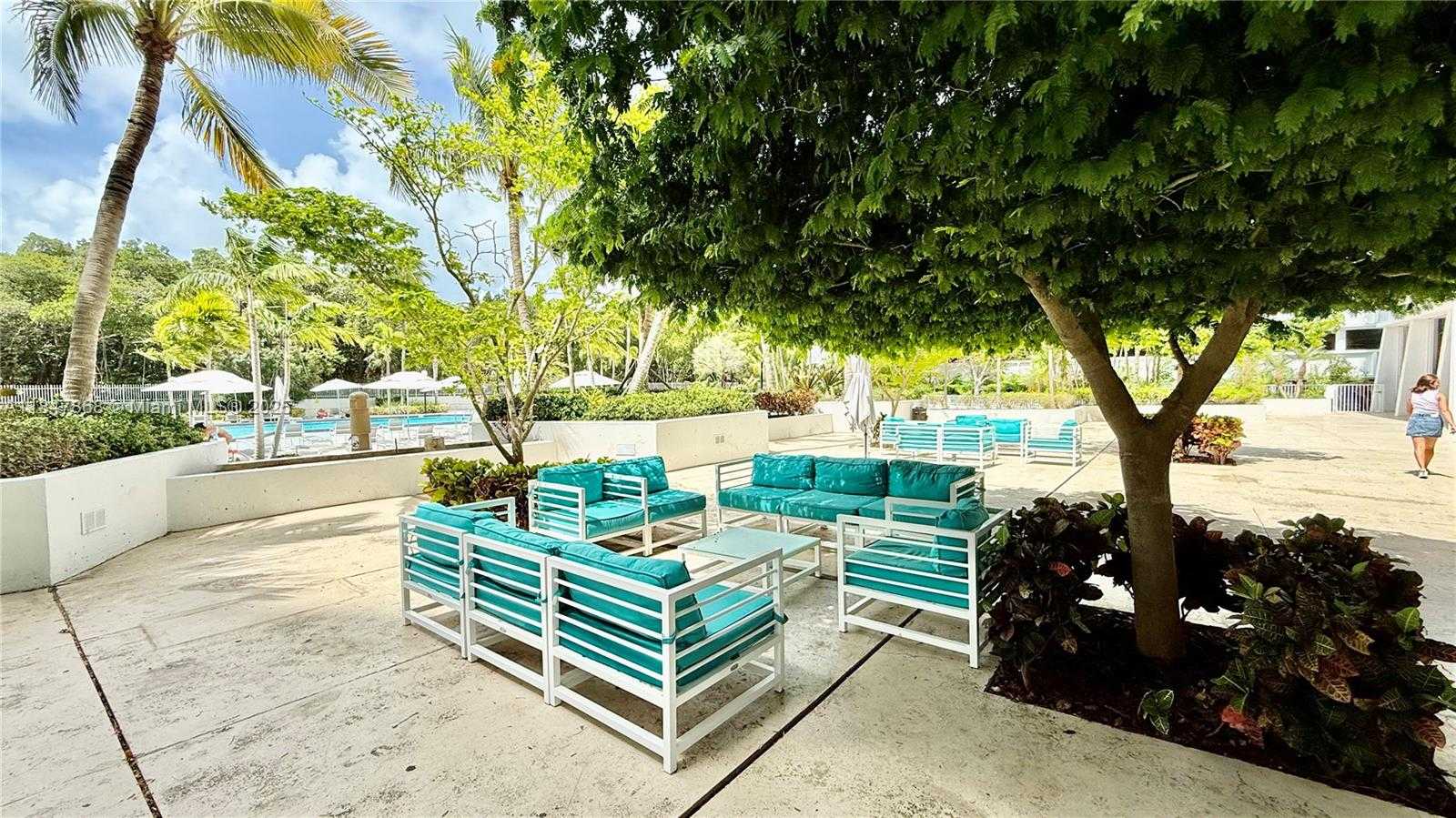 Small Image of 100 BAYVIEW DR #429, Sunny Isles Beach Number 17