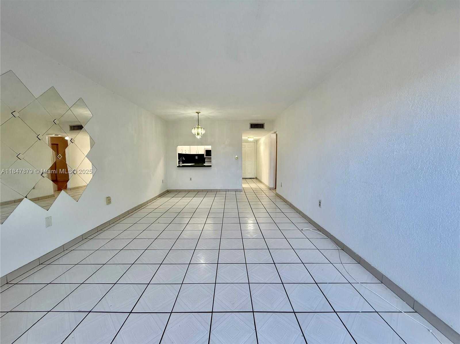 Small Image of 1555 WEST 44TH PL #327, Hialeah Number 2