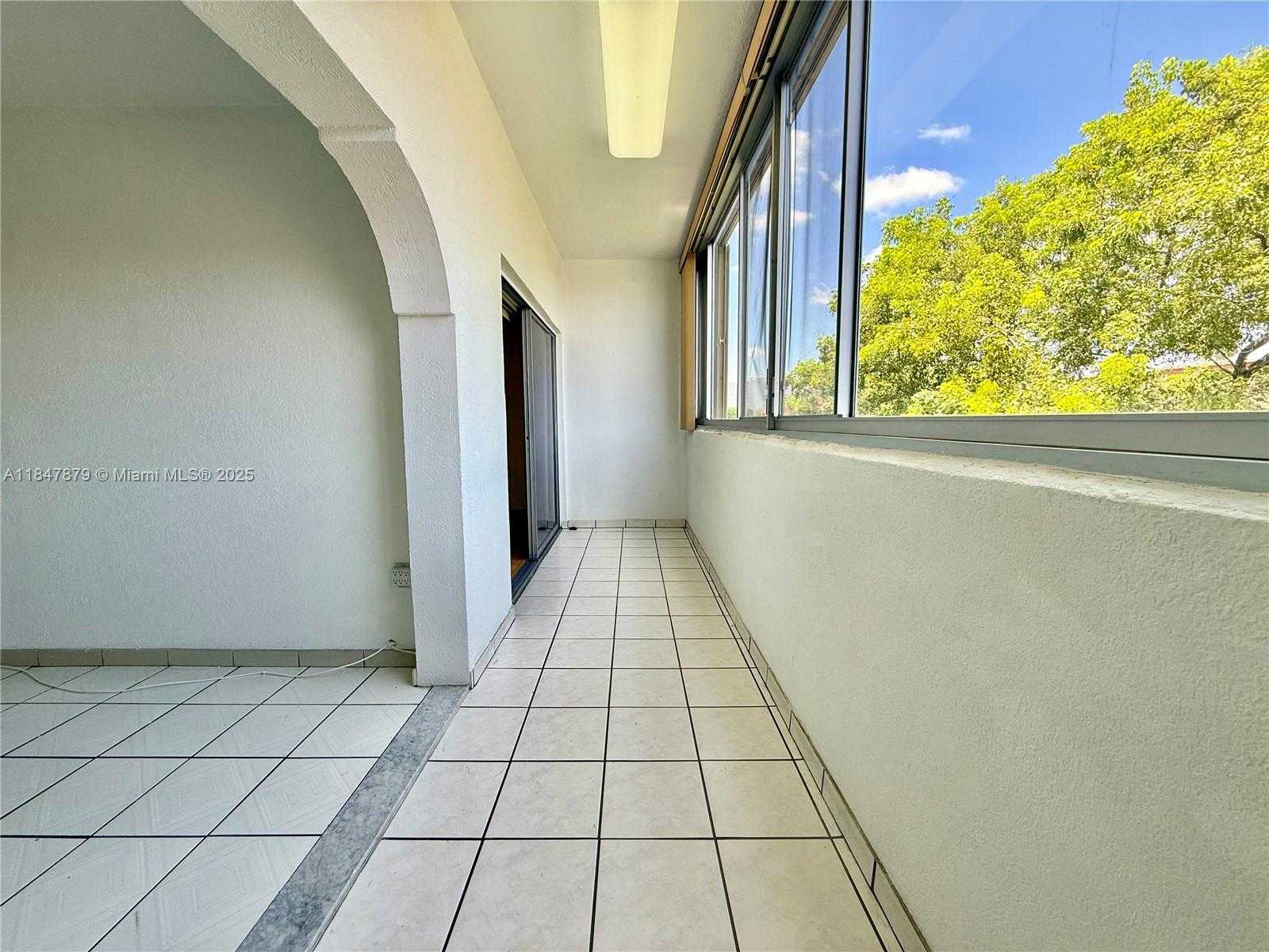 Small Image of 1555 WEST 44TH PL #327, Hialeah Number 3