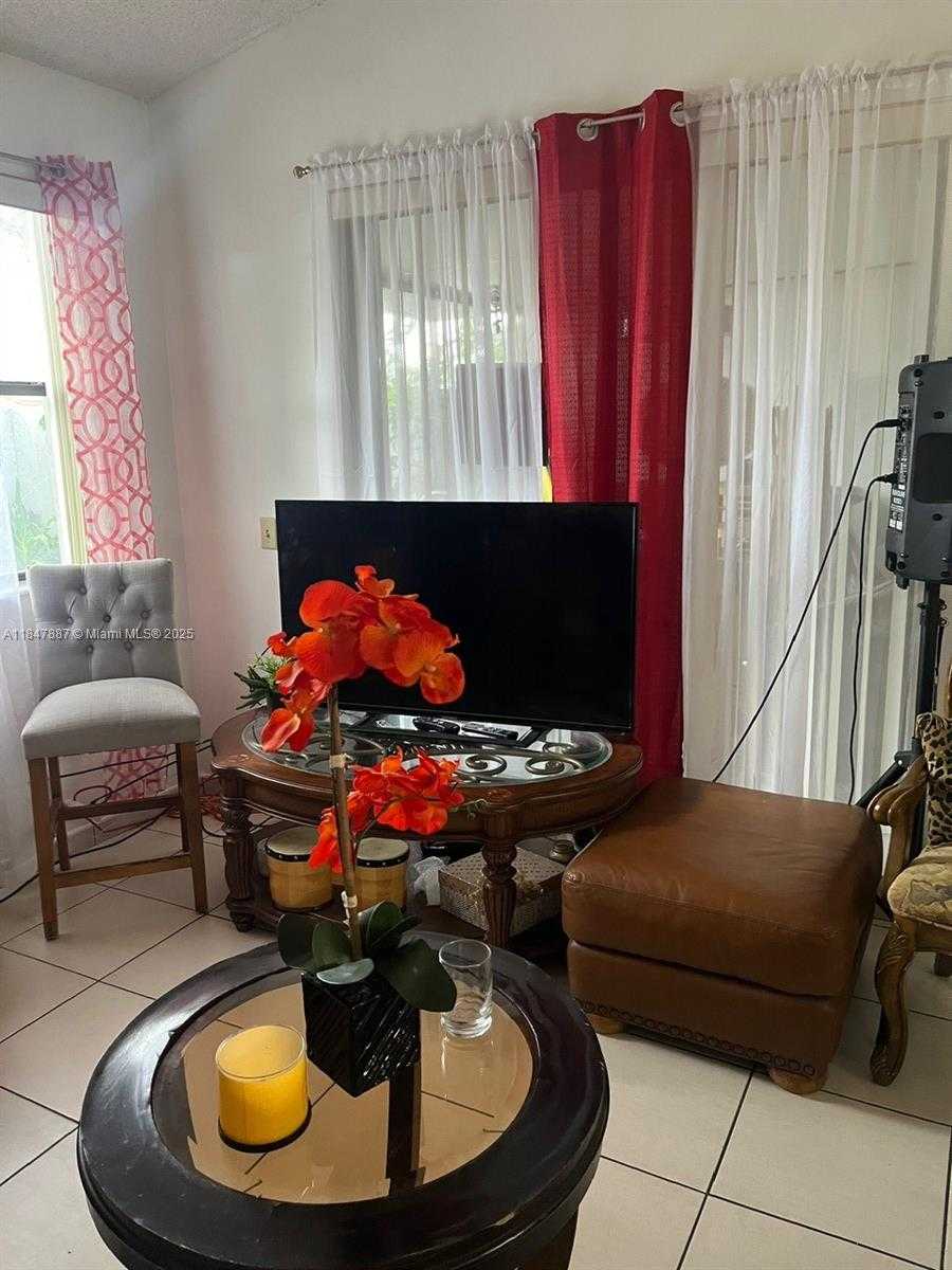 Small Image of 17919 NORTH WEST 66TH CT, Hialeah Number 17