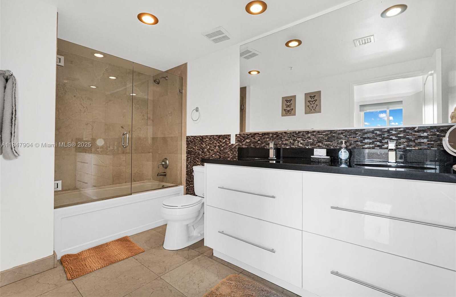 Small Image of 17555 ATLANTIC BLVD #504, Sunny Isles Beach Number 10