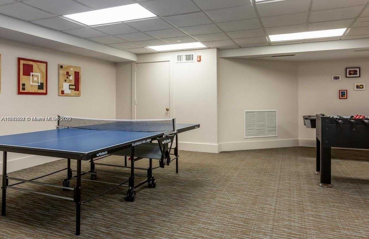 Small Image of 4779 COLLINS AVE #3708, Miami Beach Number 13