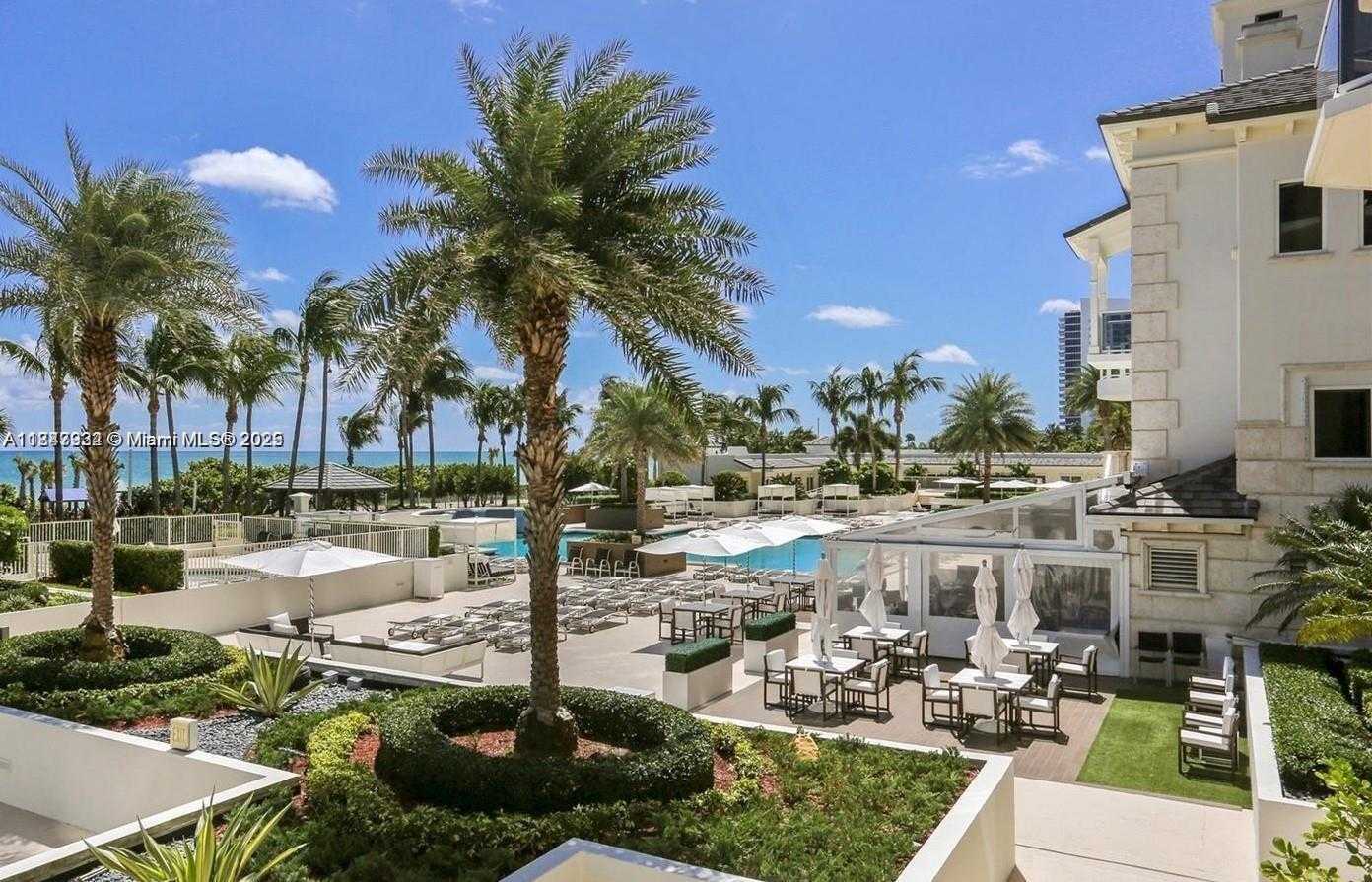 Small Image of 4779 COLLINS AVE #3708, Miami Beach Number 14