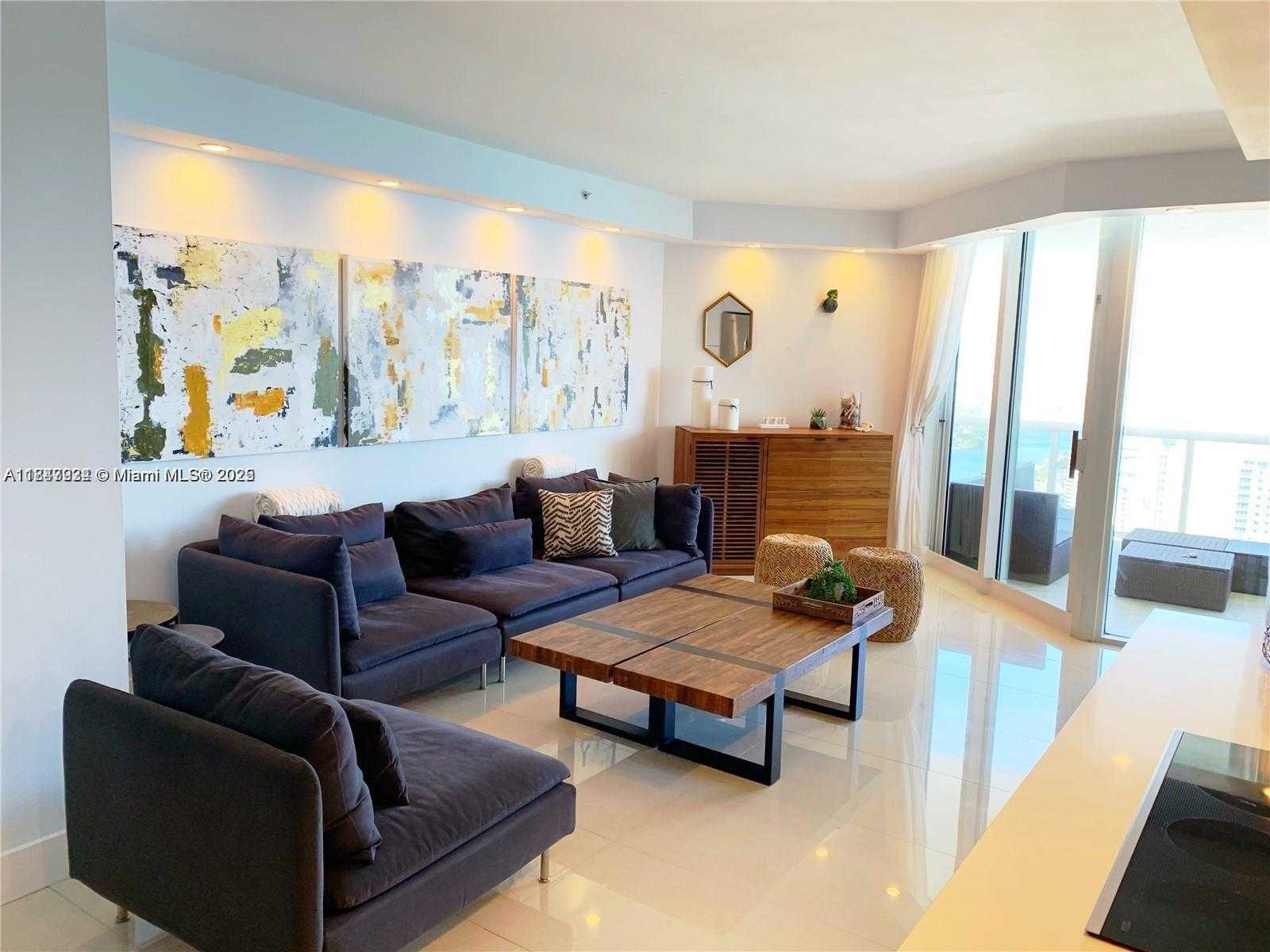 Small Image of 4779 COLLINS AVE #3708, Miami Beach Number 20