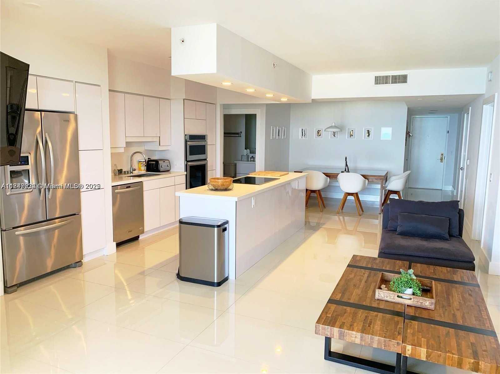 Small Image of 4779 COLLINS AVE #3708, Miami Beach Number 23