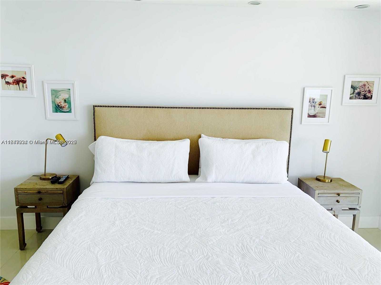 Small Image of 4779 COLLINS AVE #3708, Miami Beach Number 25