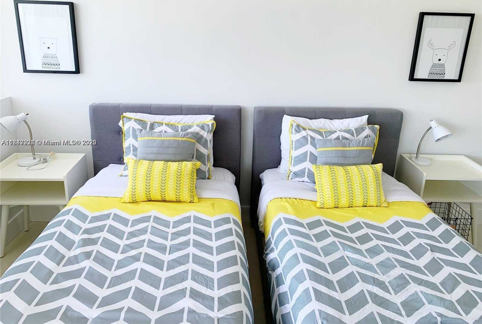 Small Image of 4779 COLLINS AVE #3708, Miami Beach Number 33