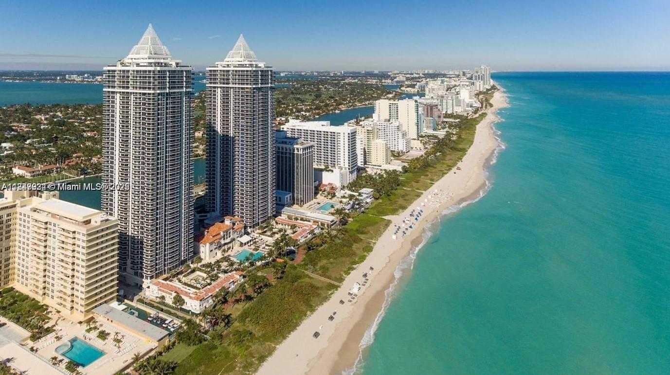 Small Image of 4779 COLLINS AVE #3708, Miami Beach Number 4