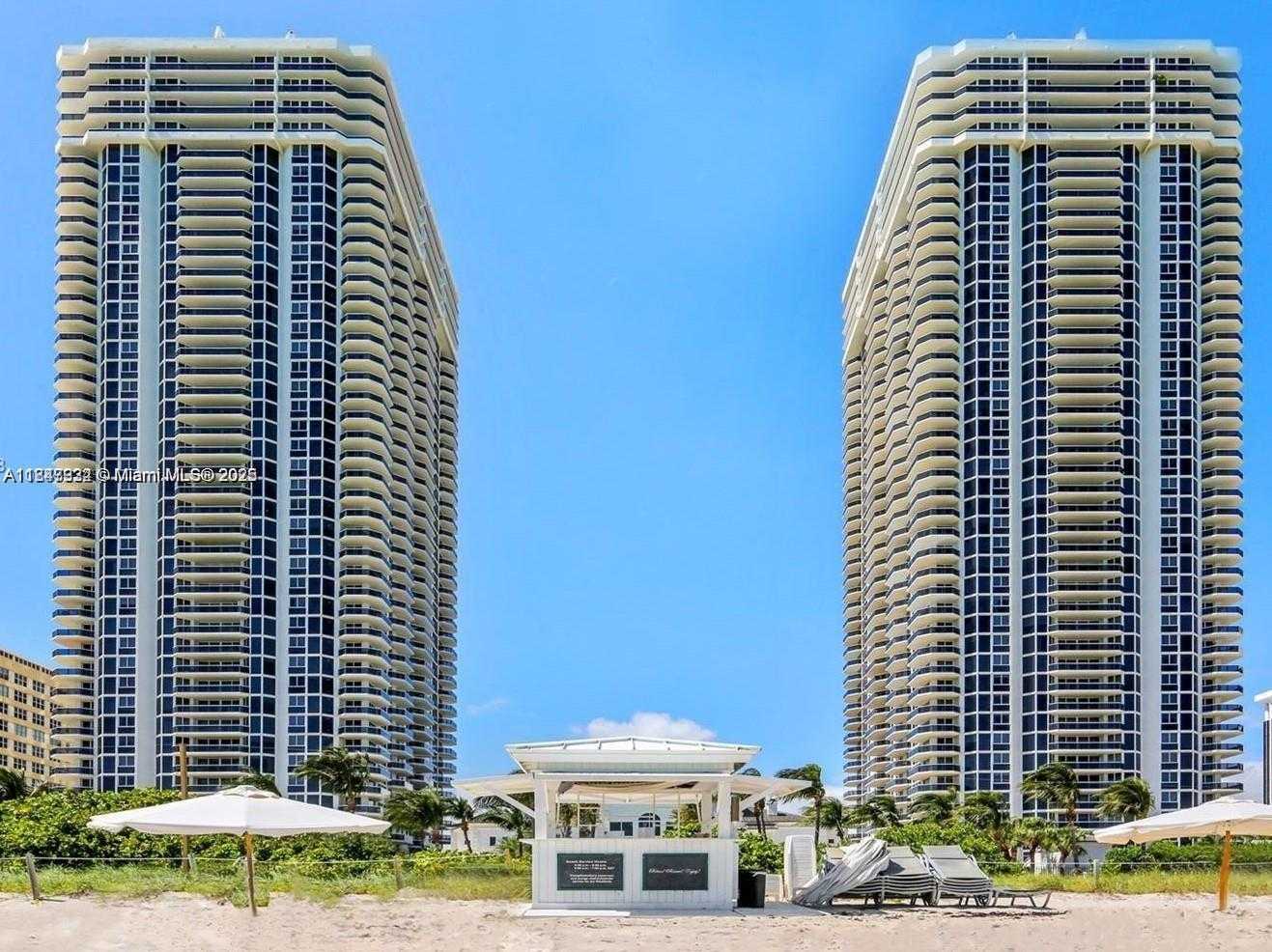 Small Image of 4779 COLLINS AVE #3708, Miami Beach Number 6