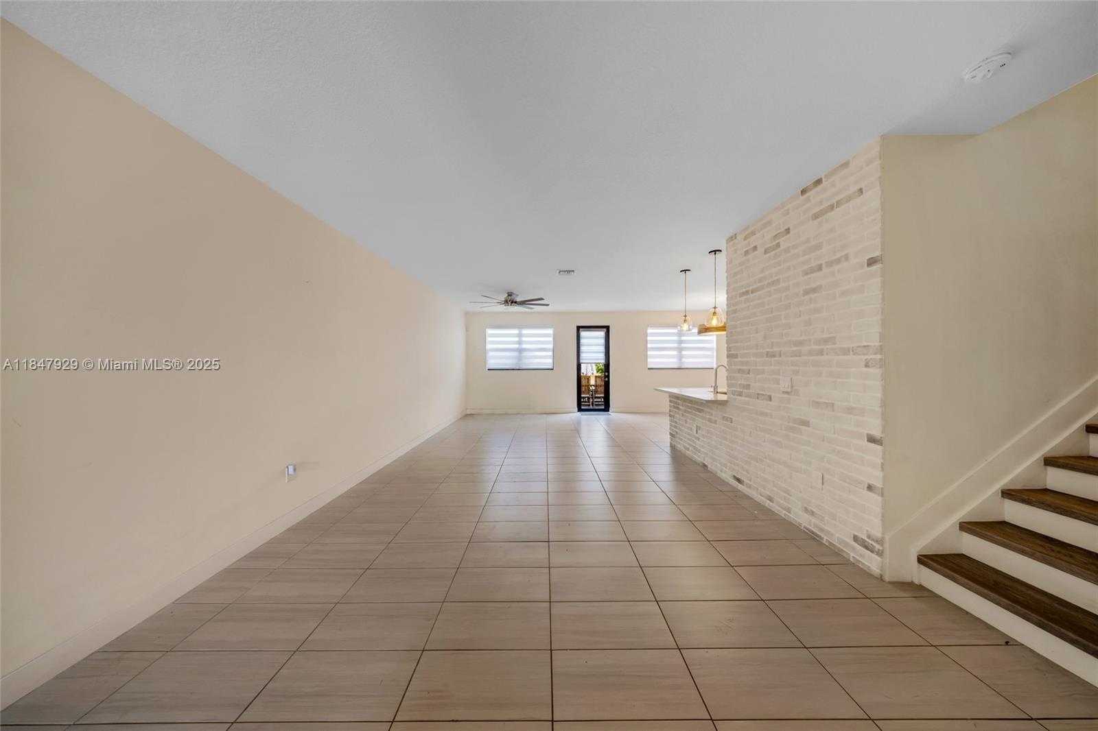 Small Image of 7868 NORTH WEST 104TH CT, Doral Number 12
