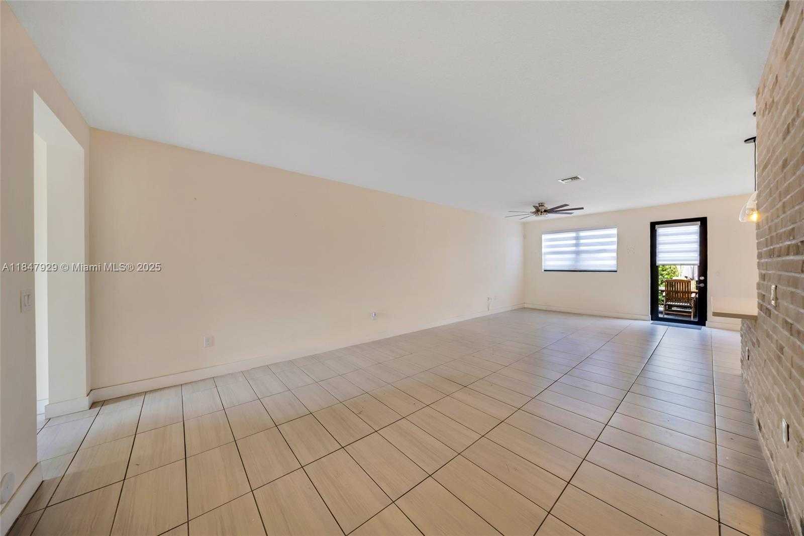 Small Image of 7868 NORTH WEST 104TH CT, Doral Number 13