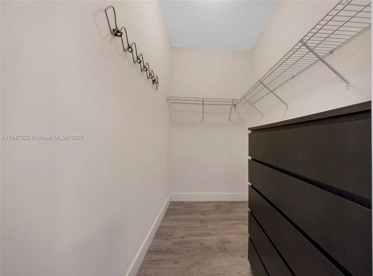 Small Image of 7868 NORTH WEST 104TH CT, Doral Number 28