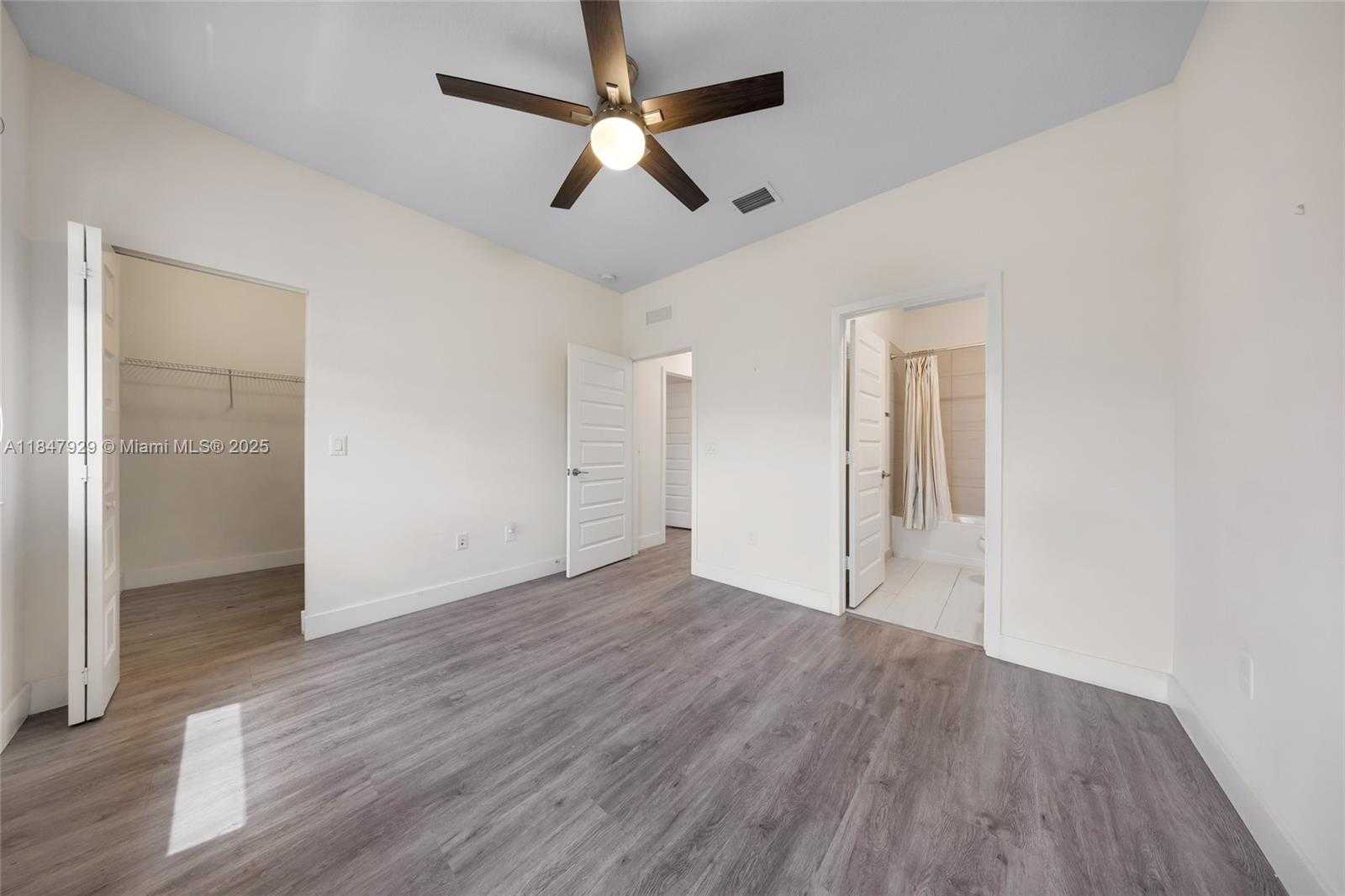 Small Image of 7868 NORTH WEST 104TH CT, Doral Number 33