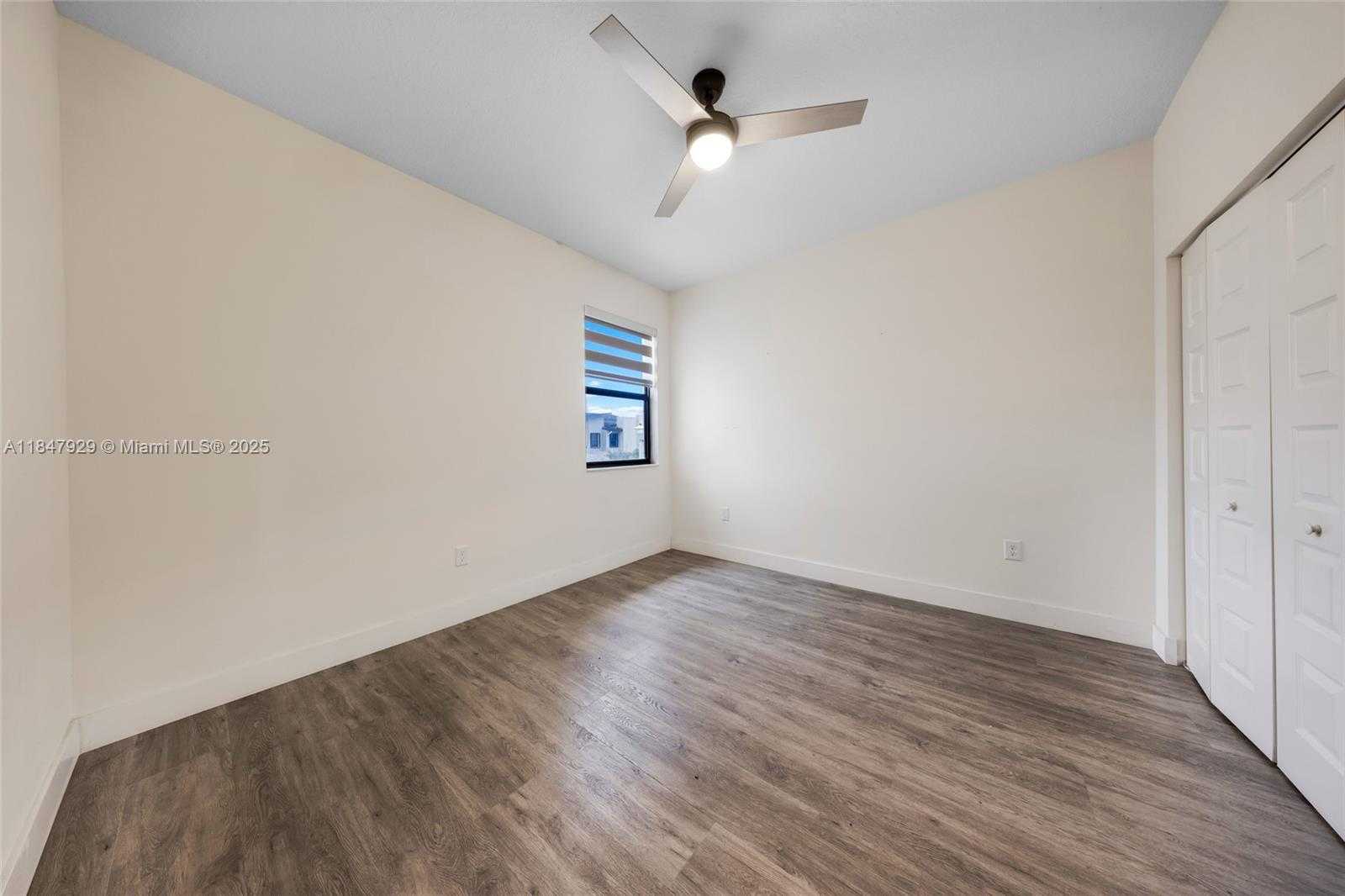 Small Image of 7868 NORTH WEST 104TH CT, Doral Number 35