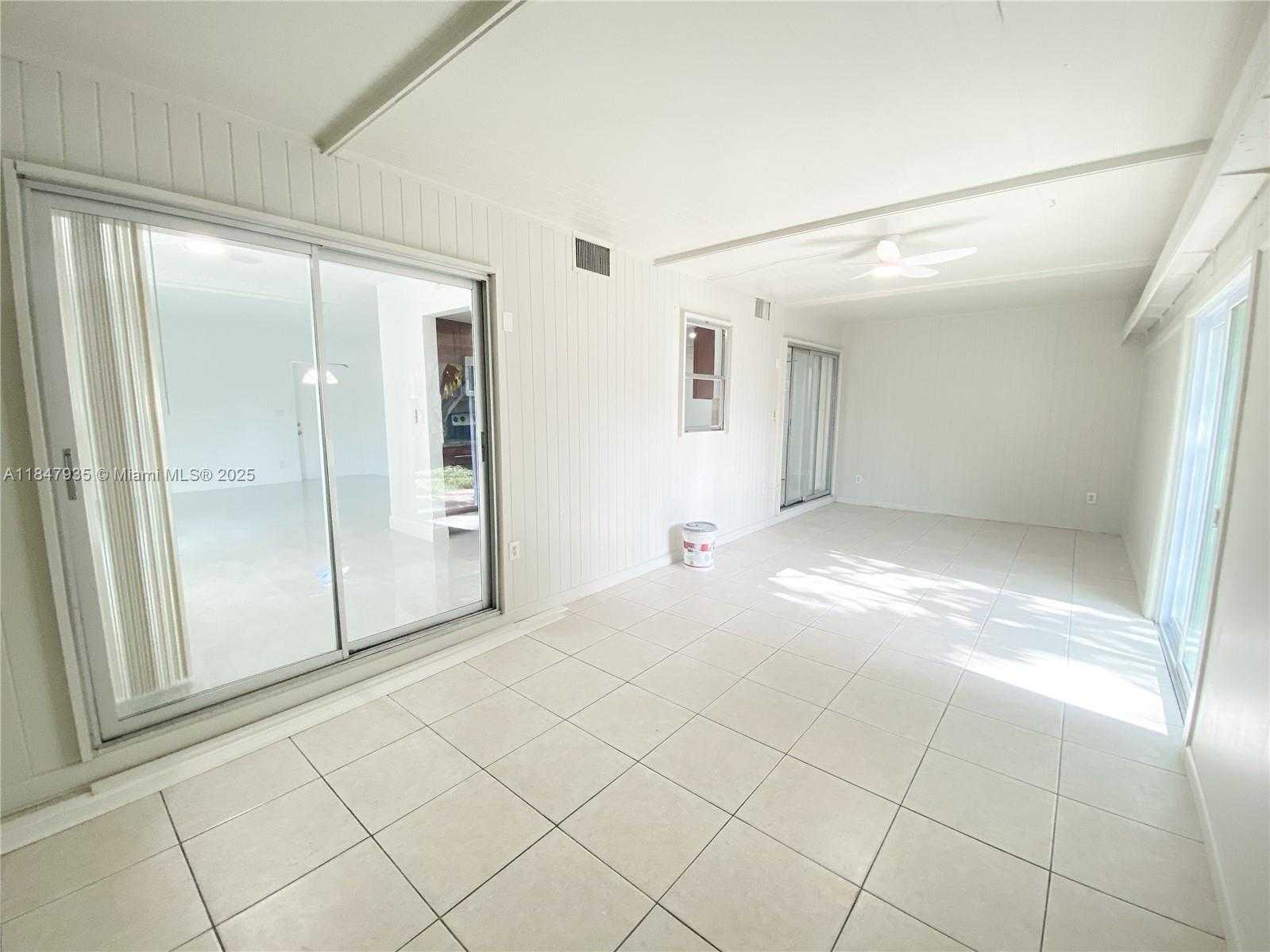 Small Image of 7805 NORTH WEST 67TH AVE #7805, Tamarac Number 14