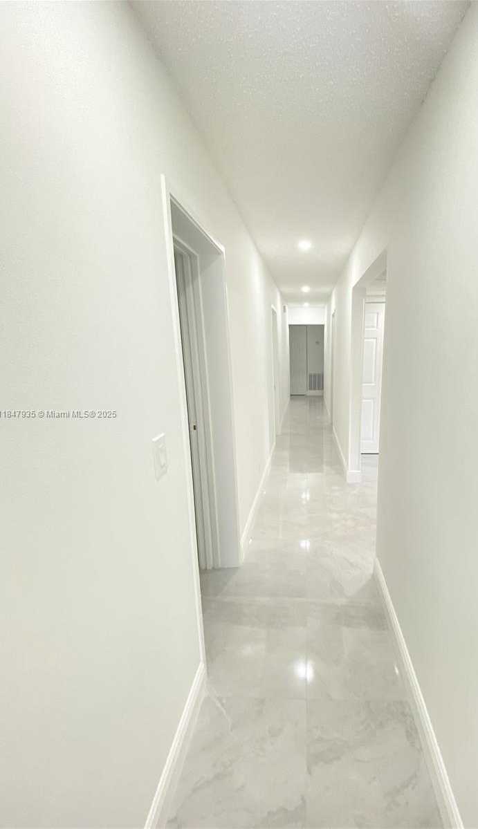 Small Image of 7805 NORTH WEST 67TH AVE #7805, Tamarac Number 16