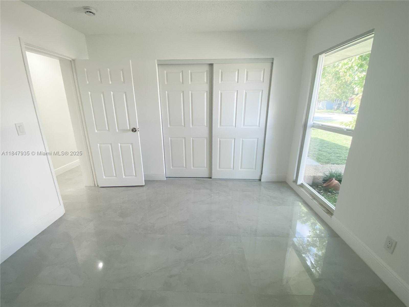 Small Image of 7805 NORTH WEST 67TH AVE #7805, Tamarac Number 18