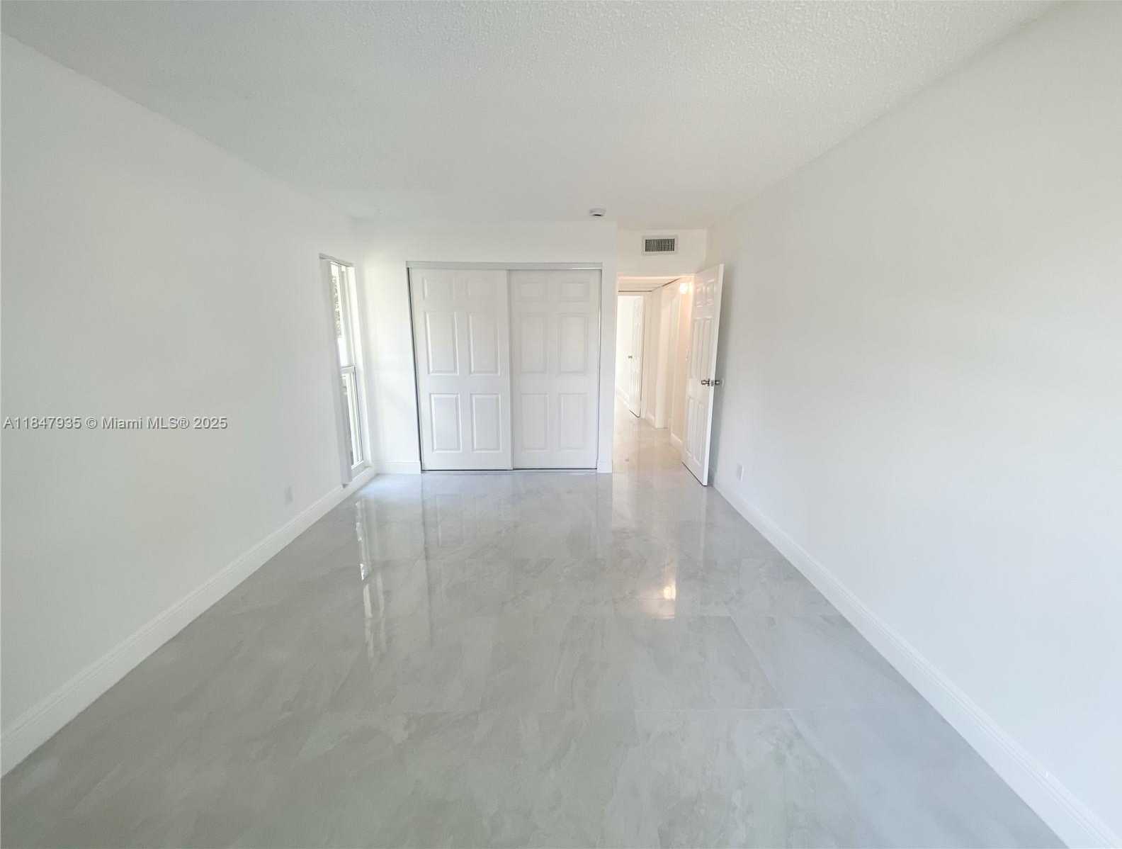 Small Image of 7805 NORTH WEST 67TH AVE #7805, Tamarac Number 21