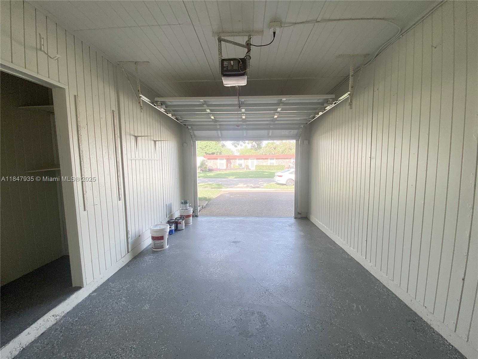 Small Image of 7805 NORTH WEST 67TH AVE #7805, Tamarac Number 27
