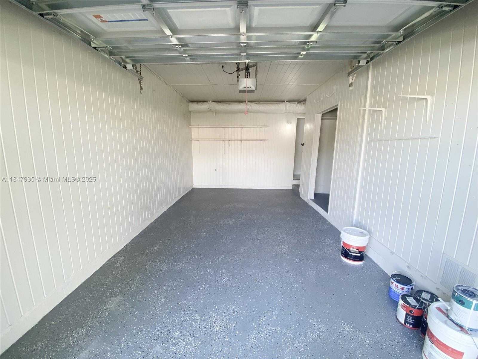 Small Image of 7805 NORTH WEST 67TH AVE #7805, Tamarac Number 28