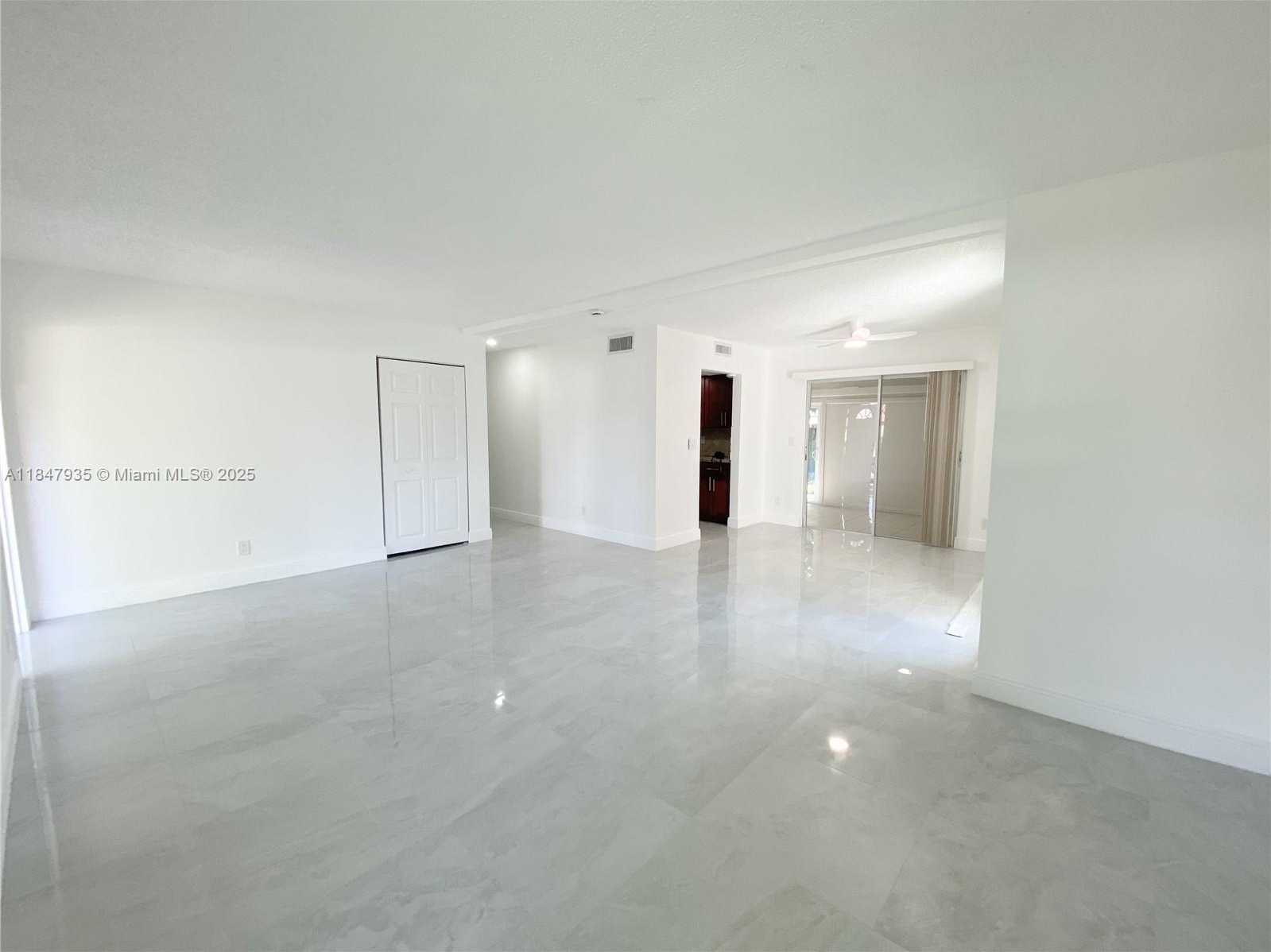Small Image of 7805 NORTH WEST 67TH AVE #7805, Tamarac Number 4