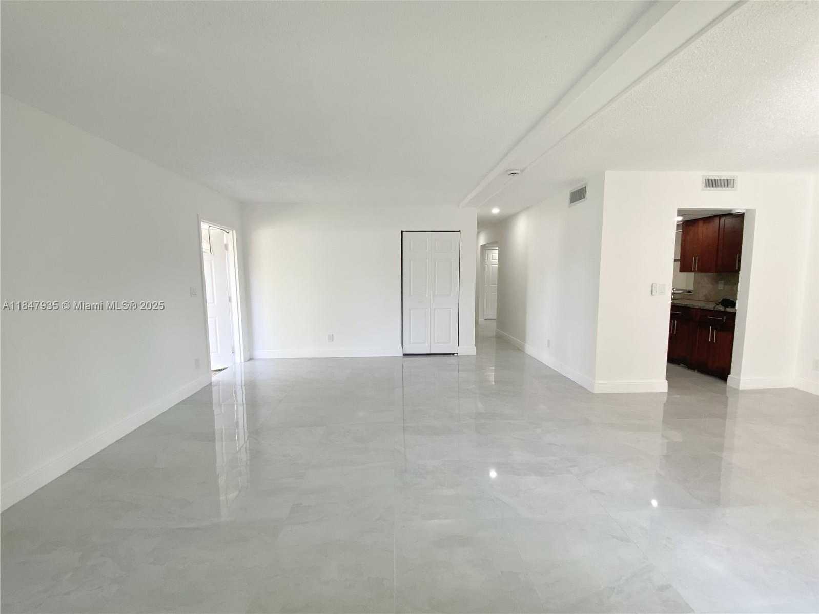 Small Image of 7805 NORTH WEST 67TH AVE #7805, Tamarac Number 5